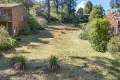Property photo of 41 Waragil Street Blackheath NSW 2785