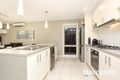 Property photo of 14 Glover Street Epping VIC 3076