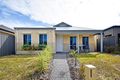 Property photo of 27 Tapioca Drive Aveley WA 6069