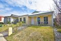 Property photo of 27 Tapioca Drive Aveley WA 6069