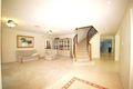 Property photo of 24 Pender Street The Gap QLD 4061