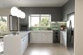 Property photo of 2/10 Monash Drive Mulgrave VIC 3170
