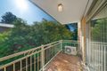 Property photo of 7/138 Clarence Road Indooroopilly QLD 4068