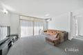 Property photo of 7/138 Clarence Road Indooroopilly QLD 4068