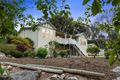 Property photo of 6A Burnell Drive Belair SA 5052