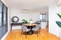 Property photo of 15B Stoner Street Innaloo WA 6018