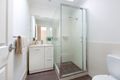 Property photo of 15B Stoner Street Innaloo WA 6018