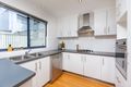 Property photo of 15B Stoner Street Innaloo WA 6018