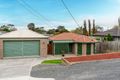 Property photo of 180 Warrandyte Road Langwarrin VIC 3910