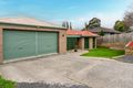 Property photo of 180 Warrandyte Road Langwarrin VIC 3910