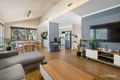 Property photo of 34 Wood Street Templestowe VIC 3106