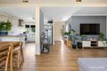 Property photo of 34 Wood Street Templestowe VIC 3106