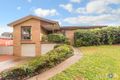 Property photo of 3 Lupus Place Giralang ACT 2617