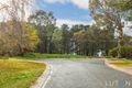 Property photo of 3 Lupus Place Giralang ACT 2617