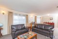 Property photo of 3 Lupus Place Giralang ACT 2617