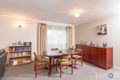 Property photo of 3 Lupus Place Giralang ACT 2617