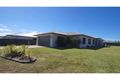 Property photo of 20 Karobean Drive Mareeba QLD 4880