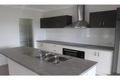 Property photo of 20 Karobean Drive Mareeba QLD 4880