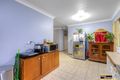 Property photo of 8 Kingsdown Road Maddington WA 6109