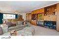 Property photo of 45 Nankoor Crescent Howrah TAS 7018