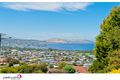 Property photo of 45 Nankoor Crescent Howrah TAS 7018