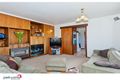 Property photo of 45 Nankoor Crescent Howrah TAS 7018