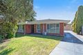 Property photo of 47 Fircroft Way Hamersley WA 6022