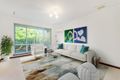 Property photo of 47 Fircroft Way Hamersley WA 6022