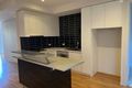 Property photo of 2/1124 North Road Bentleigh East VIC 3165