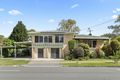 Property photo of 154 Duringan Street Currumbin QLD 4223