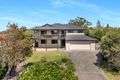 Property photo of 10 Raven Close Vincentia NSW 2540