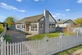 Property photo of 45 Cecil Street Benalla VIC 3672