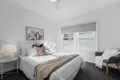 Property photo of 45 Cecil Street Benalla VIC 3672
