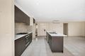 Property photo of 23 Noorat Place Cranbourne North VIC 3977