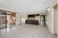 Property photo of 23 Noorat Place Cranbourne North VIC 3977