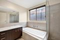 Property photo of 23 Noorat Place Cranbourne North VIC 3977