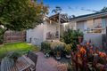 Property photo of 1/39 Orient Avenue Mitcham VIC 3132