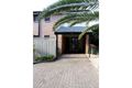 Property photo of 10/73 Union Street Cooks Hill NSW 2300
