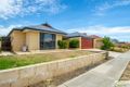 Property photo of 11 Portland Way Ridgewood WA 6030