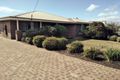 Property photo of 4 Coote Place Usher WA 6230