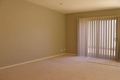 Property photo of 1/73 McCurdy Road Herne Hill VIC 3218
