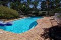 Property photo of 5 The Boulevarde East Maitland NSW 2323