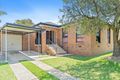 Property photo of 39 Duncansby Crescent St Andrews NSW 2566