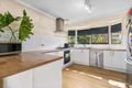 Property photo of 34 Wood Street Templestowe VIC 3106