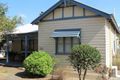 Property photo of 178 Church Street Mudgee NSW 2850