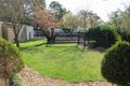 Property photo of 178 Church Street Mudgee NSW 2850