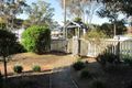 Property photo of 178 Church Street Mudgee NSW 2850