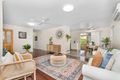 Property photo of 12 Symons Street Vincent QLD 4814
