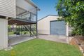Property photo of 12 Symons Street Vincent QLD 4814