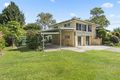 Property photo of 154 Duringan Street Currumbin QLD 4223